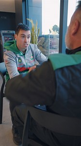 36K views · 259 reactions | Hearing engines at top performance is music to our ears! Fuel up with bp Ultimate, for ultimate performance | bp | Facebook