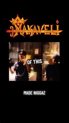 #2Pac #Makaveli #killuminati #tupac