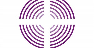 Prayer for the nation | The Church of England