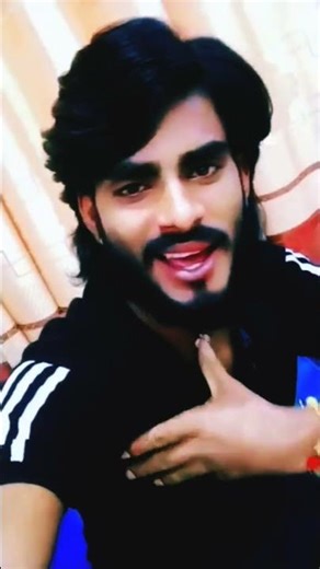 Address: Street, Apt, City, Country/Region, Province, Postal code #colonelkkjϟ #prayfornesamani