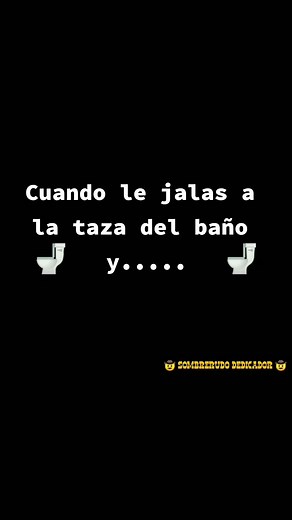 Unforgettable Bathroom Moment 😢 #noseva #grupofrontera🤠 #baño #llorar