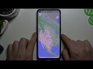 How to Find Fires in Google Maps? Show All Fires in Neighborho...