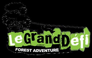 Contactez le Grand Défi - Le Grand Defi