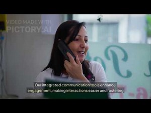 Carepatron Counseling Software | The Best EHR for Mental Health Professionals