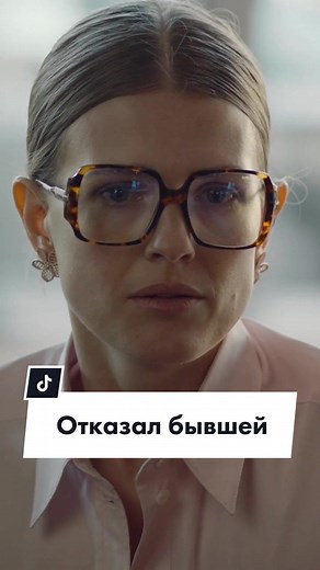 Сериал: «Содержанки» #содержанкисериал #сергейбурунов #бурунов