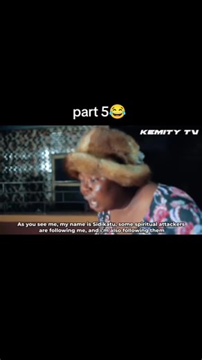 #kemty @Kemity