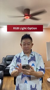 5.7K views · 85 reactions |  So mindful, so demure, so cutesy –...