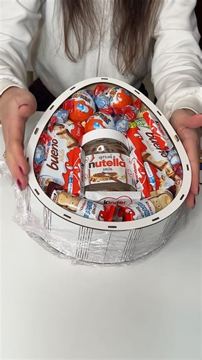 ❤️ rosibox.com -our website,link in bio.Fast delivery across Europe,USA and Canada#giftbox#giftidea