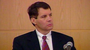 61-NC v. Carruth: Dr. Lee Pellom