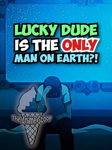 World's End Harem is a sci-fi harem anime about a world where men have become an endagered species due to a deadly virus and must now must help repopulate the Earth! #worldsendharem #shuumatsunoharem1 #haremanime #ecchianime #scifianime #goofyanime #animereview #animerecommendations #theanimescoop