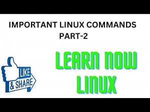 Mastering Linux: Command Line Basics for ETL Testing