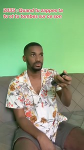 Seck's Alex on Reels