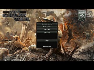 How to get Mods on the "New" Hoi4 1.9.0 launcher + Hoi4 Mod Links in Desc | Hearts of Iron IV 1.9.0