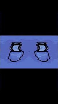 McDonalds Phone Ident V2 Effects Sponsored By Klasky Csupo 2001 Random Effects #shorts