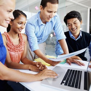 How to Do a Stakeholder Analysis - Mindtools