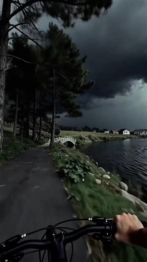 d4vd-feel it|aesthetic clips: weather🌩️|subscribe @skRefajx for more