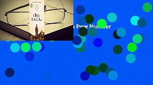 Full version  The Devil In Pew Number Seven  For Free