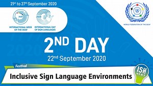 8.5K views · 1.7K reactions | Today is the 2nd day of the...