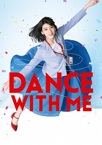 Dance with Me - movie: watch stream online