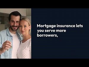 Top 5 Advantages of Mortgage Insurance for Lending Institutions