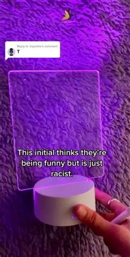 PrettyLedNoteBoard on TikTok