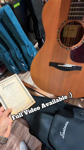 Highly Recommended Music Store in Kathmandu, Nepal 🇳🇵 | Soundscape Nepal – #1 Guitar Shop Nepal | Best Music Store Nepal | Musical Instrument Shop Nepal | Buy Guitars in Nepal | Electric Guitar Nepal | Acoustic Guitar Nepal | Bass Guitar Nepal | Guitar Multieffects Nepal | Studio Gear Nepal | Instrument Accessories Nepal Eastman Guitars Nepal | Keipro Guitars Nepal | Merida Guitars Nepal | Saga Guitars Nepal | Livingston Guitars Nepal | Dhatarattja Guitars Nepal | Fender Guitars Nepal | PRS Gu