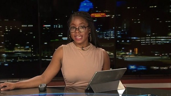 Energy co-ops explore data center plan near Harmony