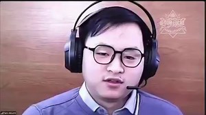 🔥🚨BREAKING: This job interviewer exposed a North Korean hacker who was applying for a job as an IT worker by asking him to simply say “Kim Jong-un is a fat ugly pig.”The candidate hesitated, and looked at the camera in daze as he remained silent refusing to say this simple sentence. The process is simple: “Ask the suspected impostor to insult the country’s dictator Kim Jong Un, given that insulting him is illegal in the country and can result in harsh punishments. While this is a well-known st