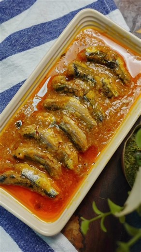 Homemade Tomato Sardines Recipe: Easy & Delicious!