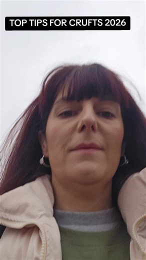 Top Tips for Crufts 2026: Maximize Your Experience