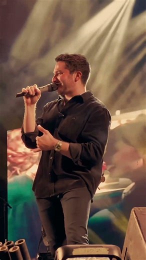 Essa aqui quem faz o show são vocês! 🤩Envia essa aqui pra sua Moça do Espelho! ❤️