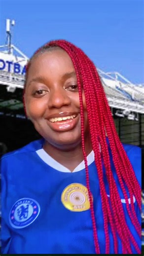 Chelsea Game Predictions: Fans Share Insights