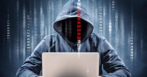 Presă: Hackeri apropiaţi de Rusia au atacat MAE falsificând o adresă NATO