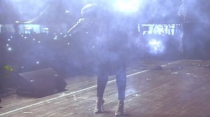 🌟Stony🌟sera sur la Scéne du FZ 2024 💃🏽 de 20 artistes sur scéne. La 8éme édition du — Festival Zouk💃🏽 — 🚨Attention🚨🎫 Pré vente 25€ Jusqu’a Minuit. 👉🏾 https://fz2024.monticket.re #stony #festivalzouk2024 #fz2024 | Festival Zouk