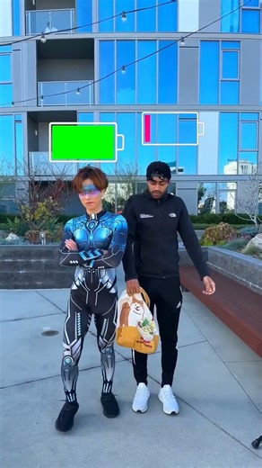 Alien Invasion Hits America — Is This The End? 👽🇺🇸 #trending #darkthoughts #alienvideo