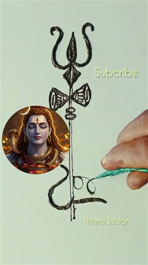 Beautiful Mehndi Design | Trending Mehndi 2026 #shorts