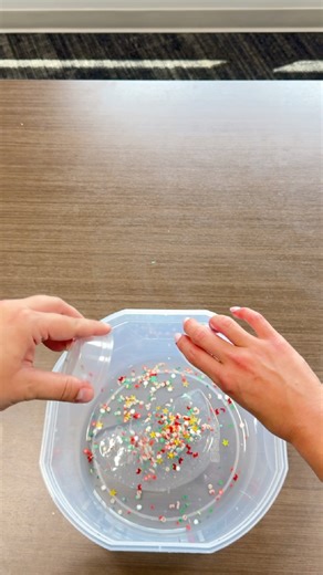 Slime meets slapshots 🔥 The 2025 promo schedule has dropped! 👏😮‍💨 🔗: https://indyfuelhockey.com/#schedule | Indy Fuel