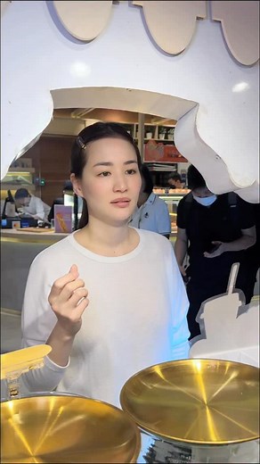 115K views · 20K reactions | ดาราช่อง @munday.munduay ค่ะ  | Tye Chutima | Facebook