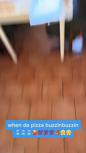 Pizza was 🔥🔥🔥 #bussin #pizza #dad #drip