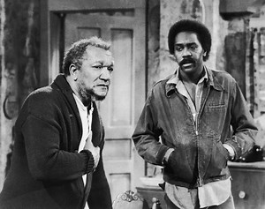 Who Is Still Alive From Sanford And Son? (Updated 2023)