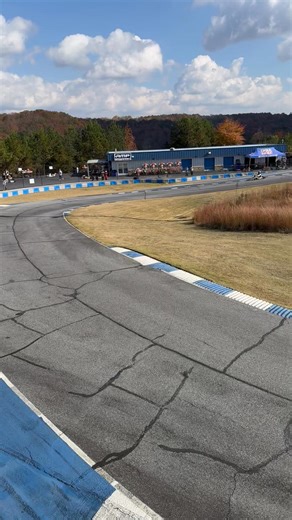 Kevin Mitchell on Reels