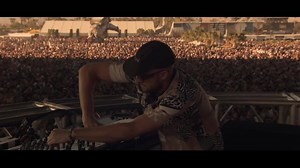 1.4M views · 33K reactions | Fisher bringing the party vibes to Medusa Festival | Techno Live Sets | Facebook