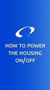 13 reactions | This tutorial shows you how to power your Oceanic+ Dive Housing on and off. For more tutorials click here: https://www.oceanicworldwide.com/oceanicplus-tutorials/ | Oceanic Worldwide | Facebook