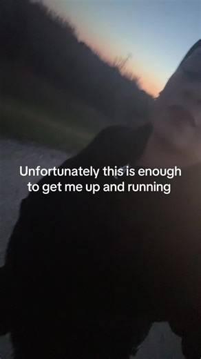 Get Fit for Spring Break in 3 Months