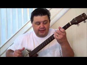 Patrick Costello: the deaf, copyfighting Merry God of Banjo