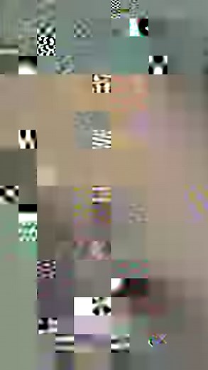 12K views · 634 reactions | ‘N’yanyan’ live at BBC Maida Vale Studios for Cerys Matthews show. | Rokia Koné | Facebook