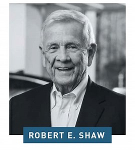 About Us - J J Flooring Group