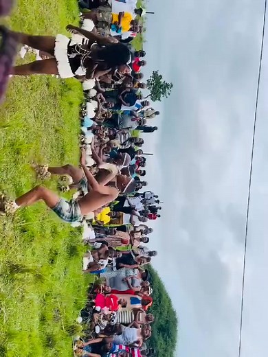 THOLO Cultural GROUP on Reels