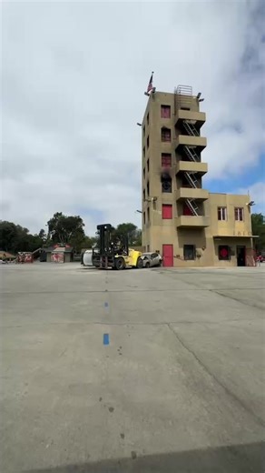 32 reactions | Graduation of Recruit Class 2025A | Long Beach Fire Department | Facebook