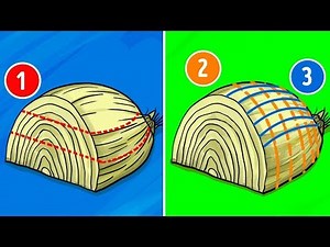 20 Kochtricks von den Berühmtesten Chefs